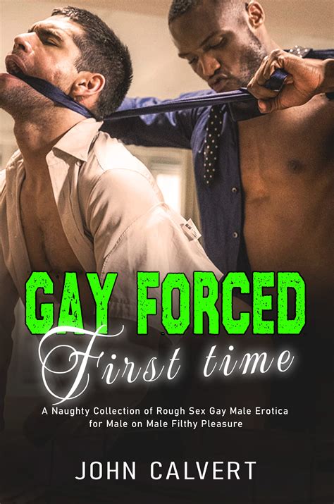 rough forced gay porn|Forced Gay Porn